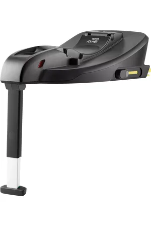 Britax Romer Babysafe Core Base