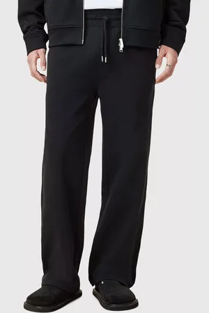 AllSaints Carson Straight Leg Joggers