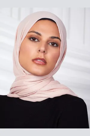 AAB Cotton Rich Hijab
