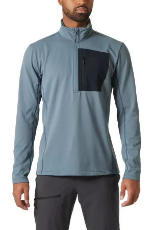 Helly Hansen Men