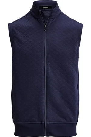 Ralph Lauren Polo Golf by Gilet