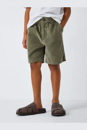 John Lewis Kids