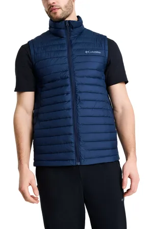 Columbia Men