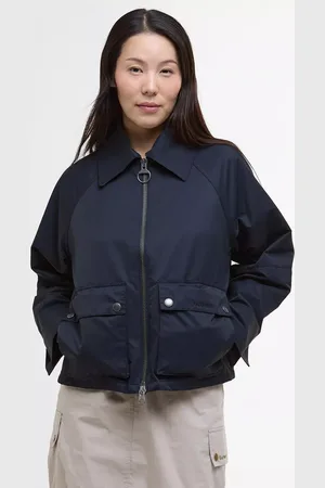 Barbour Tilda Casual Jacket