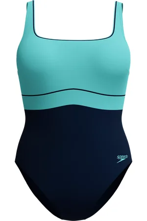 Speedo ContourEclipse Swimsuit
