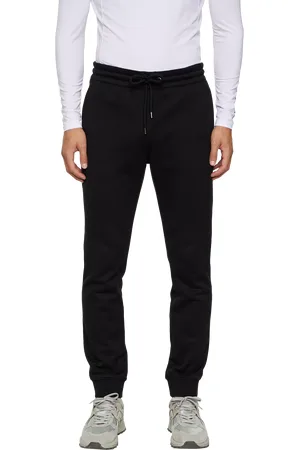 J Lindeberg Alpha Joggers