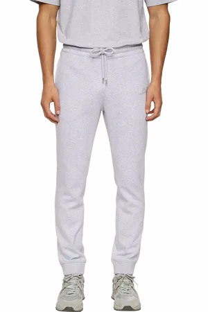 J Lindeberg Alpha Joggers