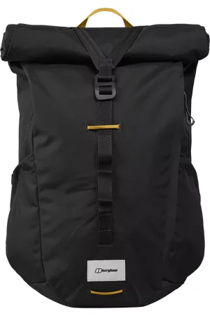 Berghaus Explorer Backpack, 25L