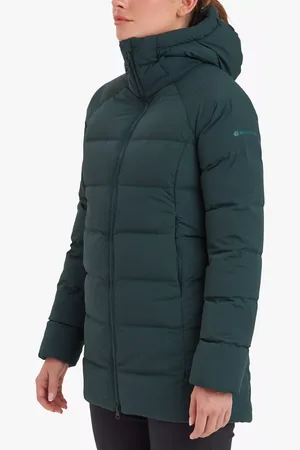 Montane Women