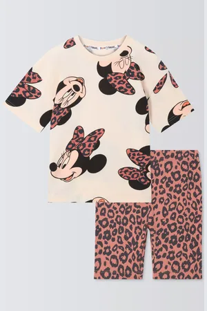 Disney Brand Threads Kids