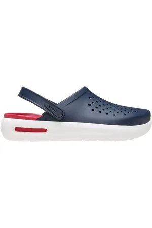 Crocs InMotion Clogs