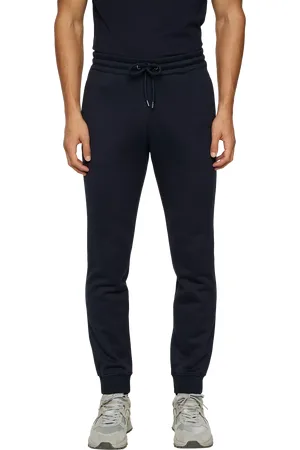 J Lindeberg Alpha Joggers