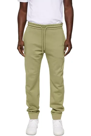 J Lindeberg Alpha Joggers