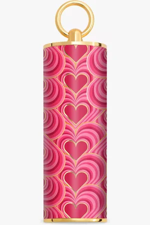 Carolina Herrera The Lipstick Cap