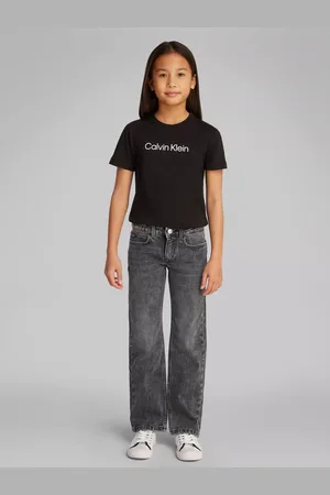 Calvin Klein Kids