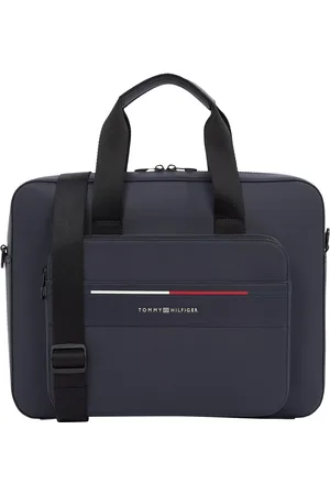 Tommy Hilfiger Laptop Bag