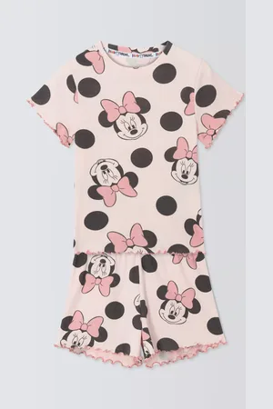 Disney Brand Threads Kids