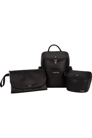NUNA BMW Essential Bag