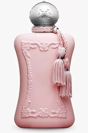 Parfums de Marly Delina Eau de Parfum