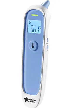 tommee tippee In-Ear Digital Thermometer