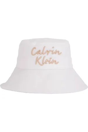 Calvin Klein Kids