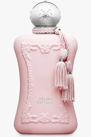 Parfums de Marly Delina Exclusif Parfum