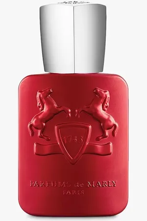 Parfums de Marly Kalan Eau de Parfum