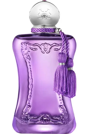 Parfums de Marly Palatine Eau de Parfum, 75ml