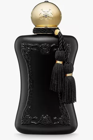 Parfums de Marly Athalia Eau de Parfum, 75ml