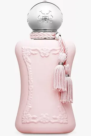 Parfums de Marly Delina Eau de Parfum