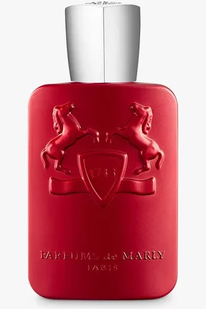 Parfums de Marly Kalan Eau de Parfum