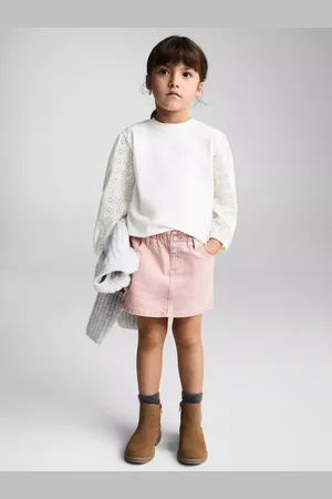 MANGO Kids