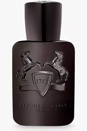 Parfums de Marly Herod Eau de Parfum