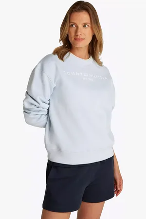 Tommy Hilfiger Modern Regular Fit Sweatshirt