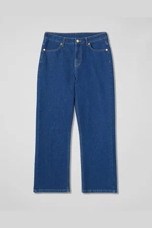 L.K. Bennett Petite Willow Jeans