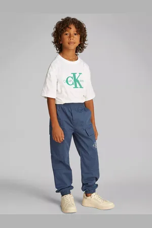 Calvin Klein Kids