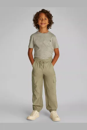 Calvin Klein Kids