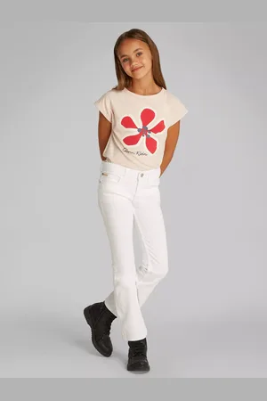 Calvin Klein Jeans Kids