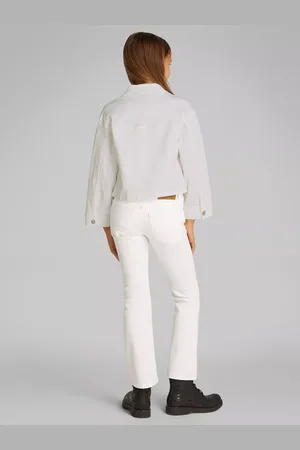 Calvin Klein Kids