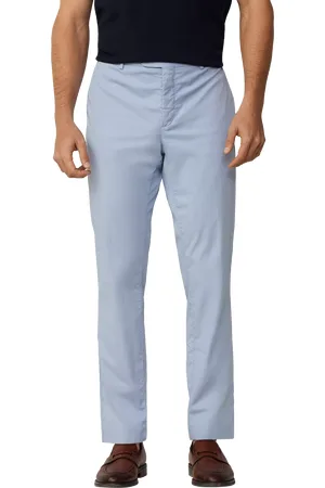 Hackett Slim Fit Kensington Chinos