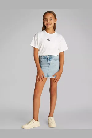 Calvin Klein Kids