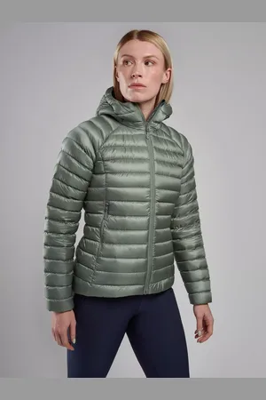 Montane Anti-Freeze Women