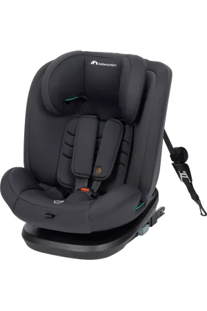 Bébé Confort Apollo i-Size Car Seat