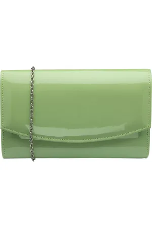 Ravel Ardee Envelope Clutch Bag