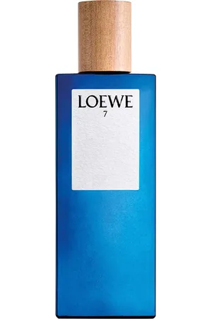 Loewe 7 Eau de Toilette Pour Homme