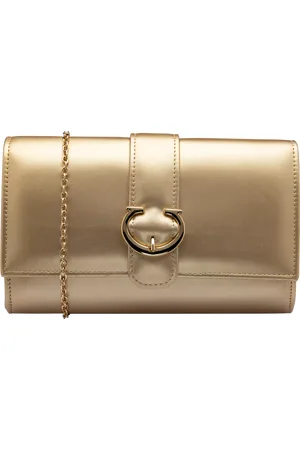 Ravel Alston Flapover Clutch Bag