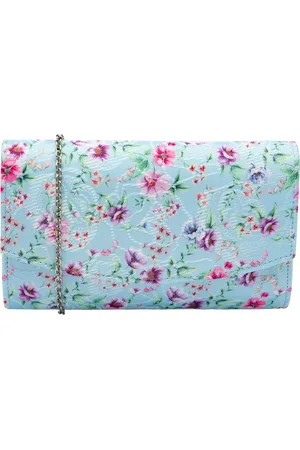 Ravel Ardee Envelope Clutch Bag