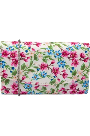 Ravel Ardee Envelope Clutch Bag
