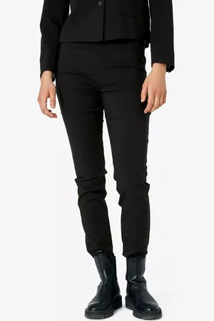 Noa Noa Allis Skinny Trousers