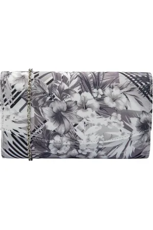 Ravel Ardee Envelope Clutch Bag